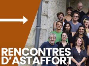 Lire la suite à propos de l’article Sélection aux Rencontres d’Astaffort !